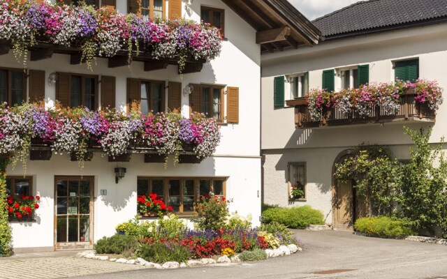 Arthotel Gratschwirt