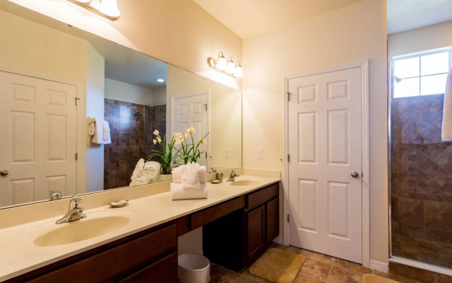 Watersong by Homes of America