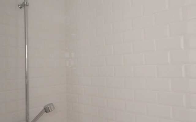 Maison avec piscine sur le golf de Gujan Mestras