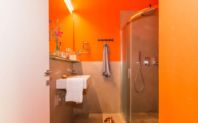 Valdonica Winery & Vineyard Residence