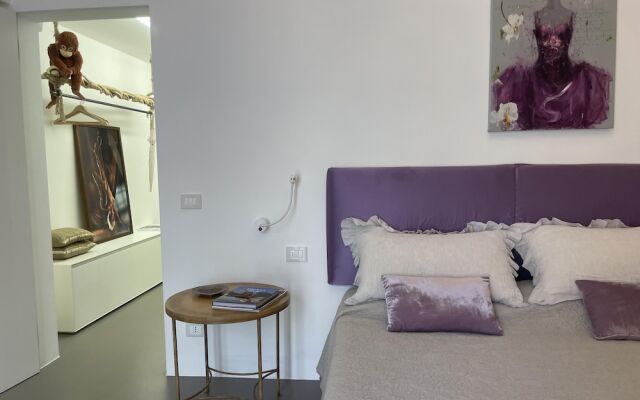 Casa Matilda in Fasano