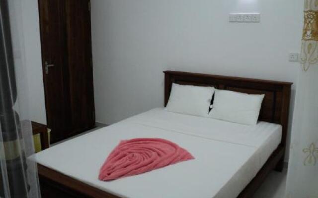Hotel Irena