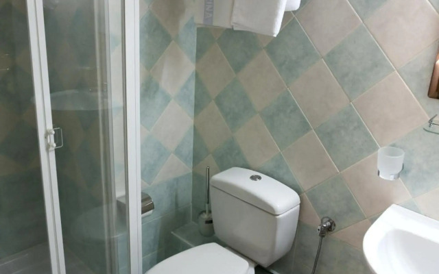 Hotel Katerina