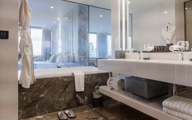 Emporium Hotel South Bank