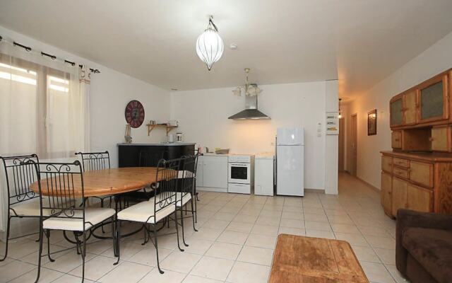 Gite Chataignier - O'Reiller