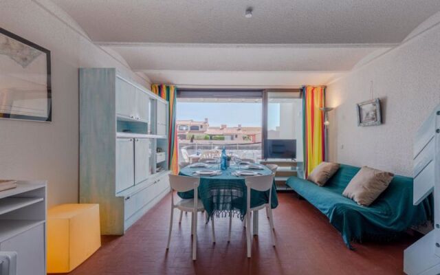 Les Brigantins 19355