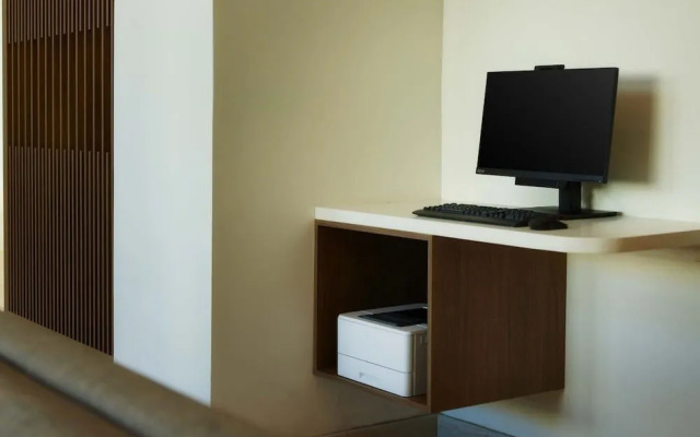 Element Baton Rouge South