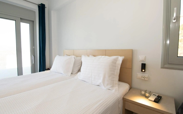 Katakis Villas
