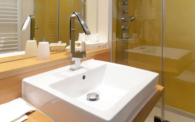 Hotel Bayerisch Meran