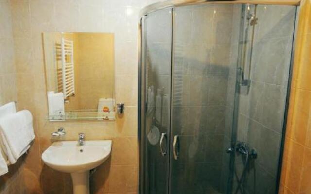 Imereti Health Resort