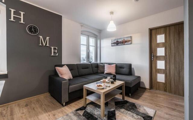 Rent like home - Włodkowica 33