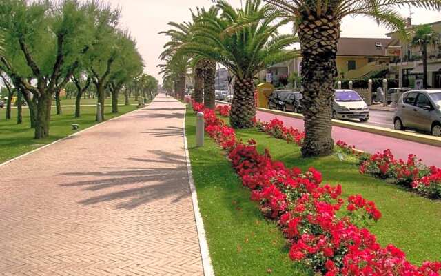 B&B Villino Giovanna