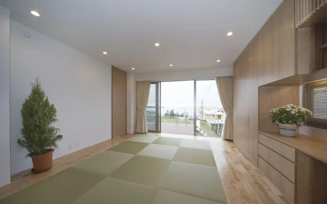 Onnason vacation rental L