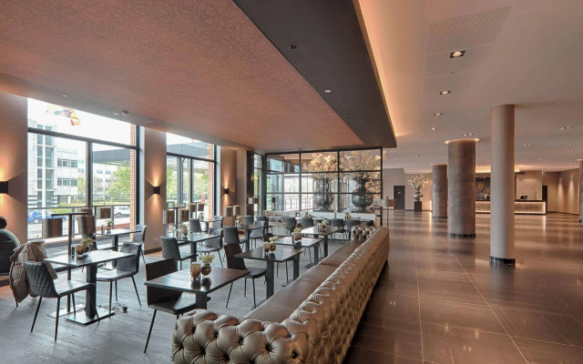 Van der Valk Hotel Utrecht