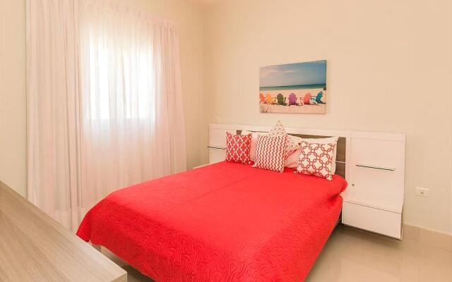 Blue Beach Punta Cana B103