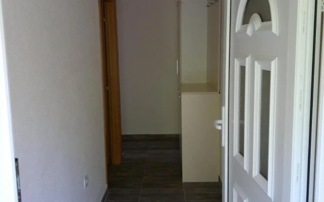 Apartments Krivokapic Kotor