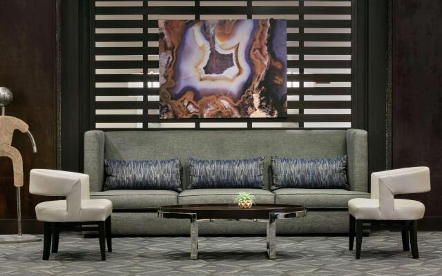 Hilton Orlando/Altamonte Springs