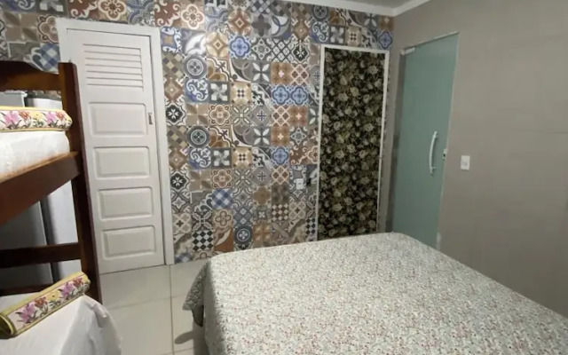 Pousada Nativo