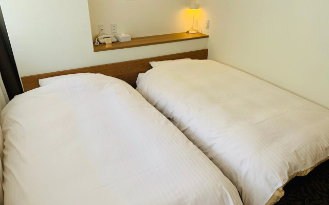 Gero Onsen Yamagataya