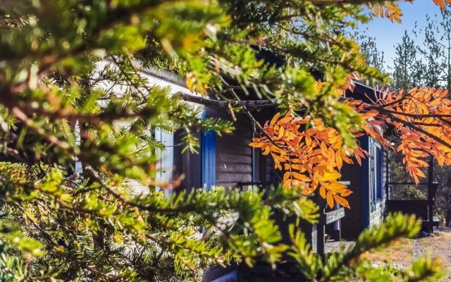 Salakolo 1 Kuusamo in Kuusamo