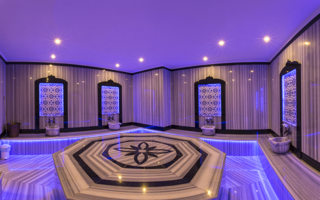Michell Hotel - Adults Only - All Inclusive