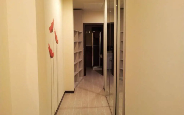 Residenza Porta Volta