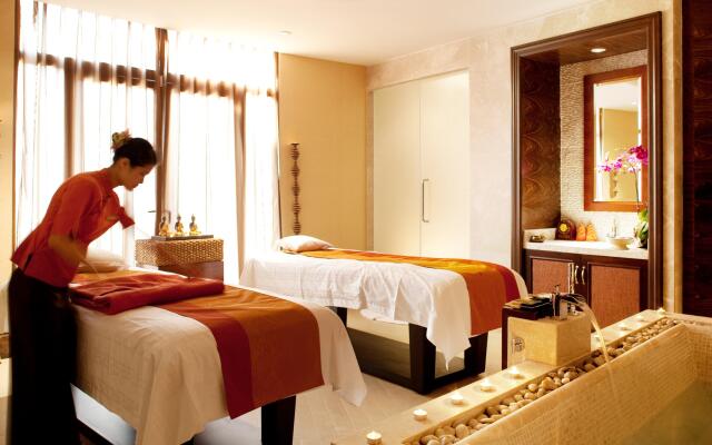 InterContinental Huizhou