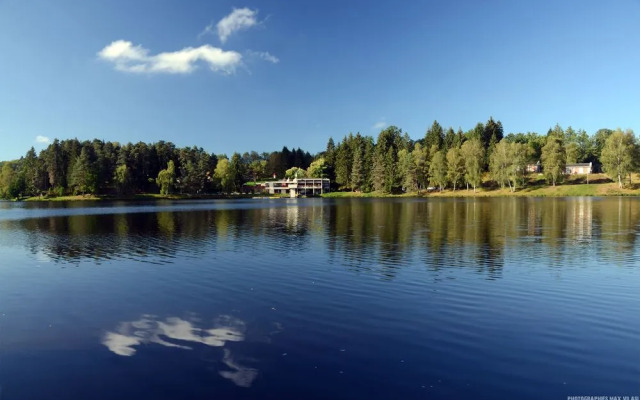 Village Vacances Le Lac