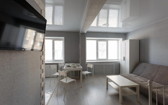 Хочу приехать на улице Галкинская 107