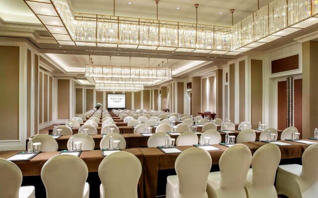 The Sebel Xi Ning - Managed by Sofitel