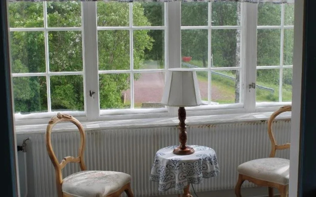 Trunna Vandrarhem & Konferens - Hostel