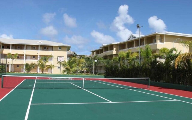 Bahia Principe Grand El Portillo - All Inclusive