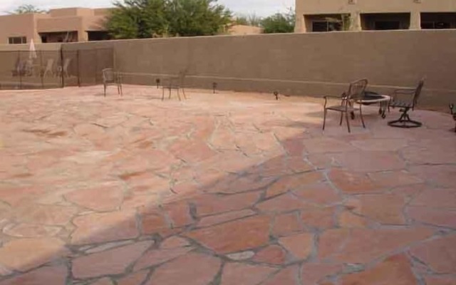 Troon Monument By Signature Vacation Rentals