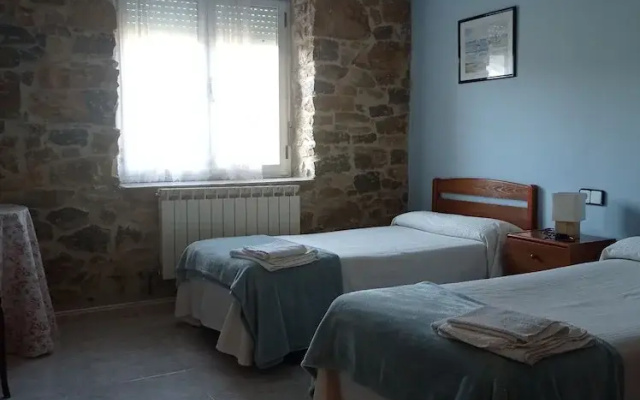 Biltegi Etxea