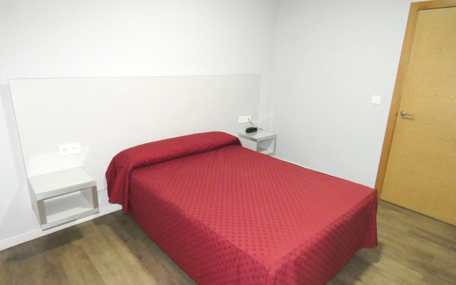 Hostal Sonia