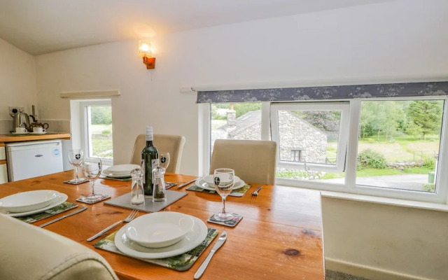 Newfield Apartment 1
