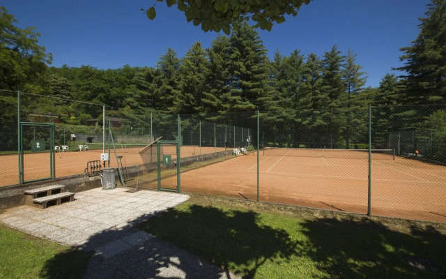 Villa Elisabetta
