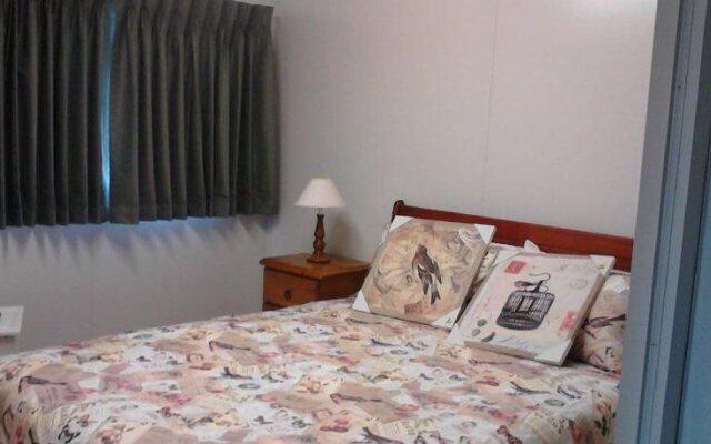 Cabarita Lodge