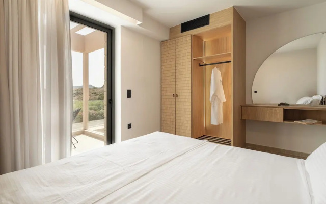 Piccadill Luxury Villas