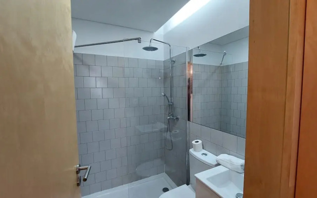 Downtown Charming by Vacationy