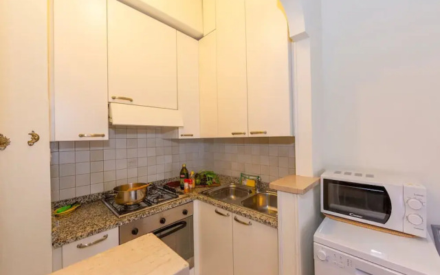 Bluemind Apartment in Alassio