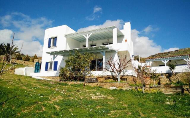 Villa Valentino