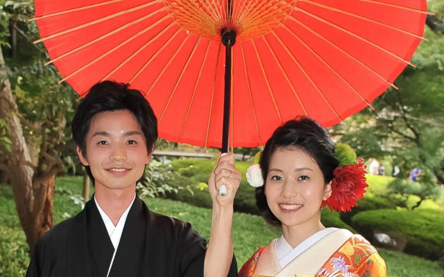 Great Access to Shibuya/Shinjuku-Gracias Shibuya