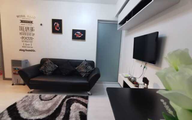 Azure Urban Resort Residences by MicasaAzure77