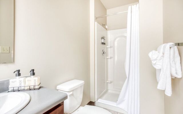 Mint House SoFo Louisville