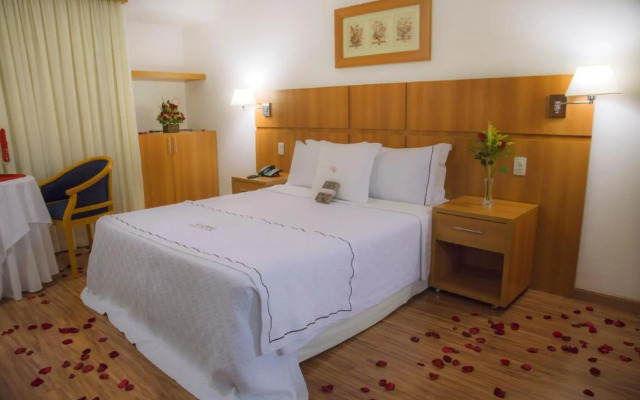 Hotel Plaza Mayor