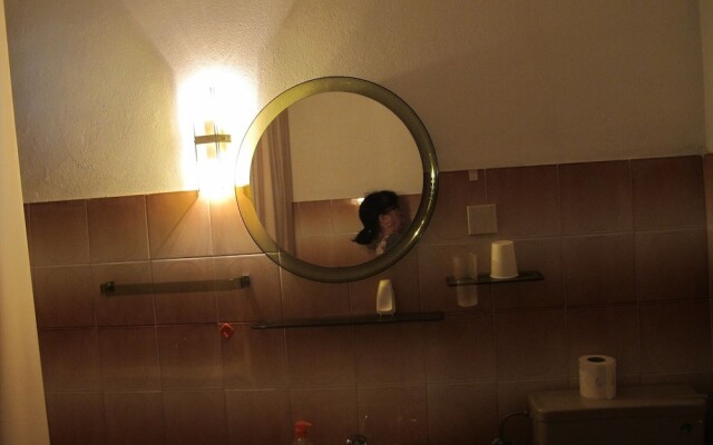 Lovely Apartment With a Sea View Apartment