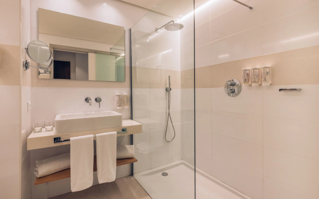 Iberostar Selection Albufera Playa - All Inclusive