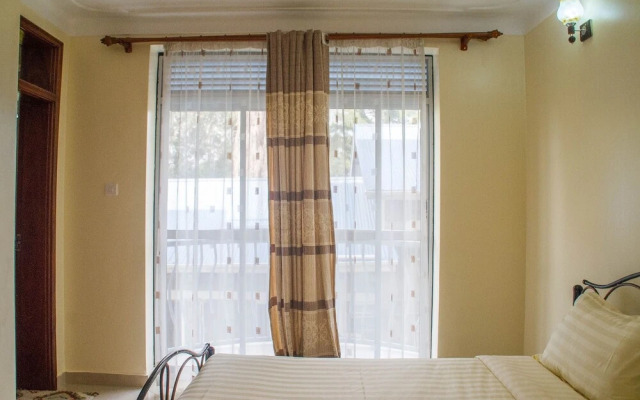 Premier Motel