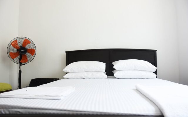 Best Hostel Yala